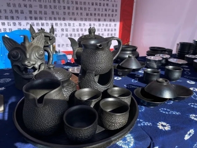 云南省2020年‘文化和自然遺產(chǎn)日’文化遺產(chǎn)宣傳展示活動在楚雄精彩開幕