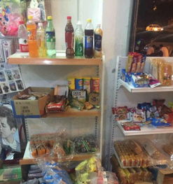 白沙洲大道陸家街文宣文化用品經營部轉讓信息