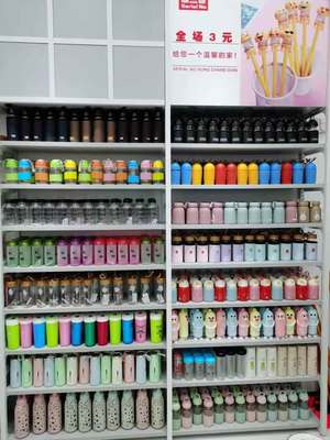 晉源文化用品加盟與筆記本選購指南 打造專業(yè)文化用品經(jīng)營之路