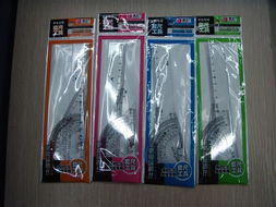 義烏市廿三里英才文具用品廠 從文具到工藝品的創(chuàng)新蛻變