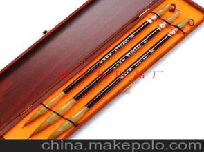 文化用品廠供應商、價格體系與批發市場全解析