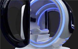 有它陪伴的路上，一腔孤勇又何妨——汽車零部件研發(fā)的匠心之旅