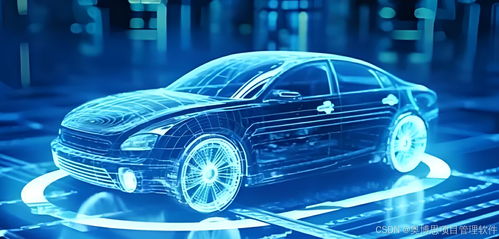 一汽東機(jī)工選擇奧博思PowerProject系統(tǒng)，提升汽車零部件研發(fā)項(xiàng)目管理效率