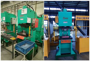 數(shù)控油壓機(jī) 江蘇汽車零件企業(yè)品質(zhì)升級(jí)與新興能源技術(shù)研發(fā)的驅(qū)動(dòng)力